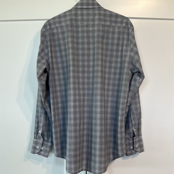 Bristol & Bull casual button down shirt - Picture 4 of 7